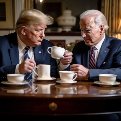 biden-and-trump-as-friend11