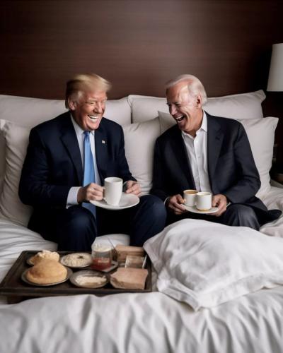 biden-and-trump-as-friend15