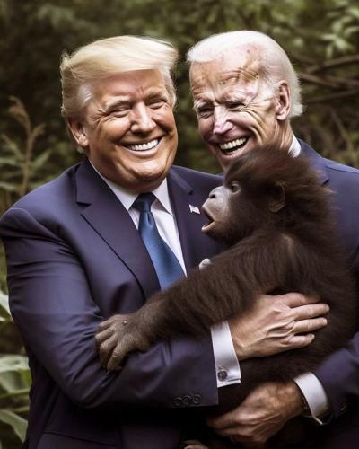 biden-and-trump-as-friend4