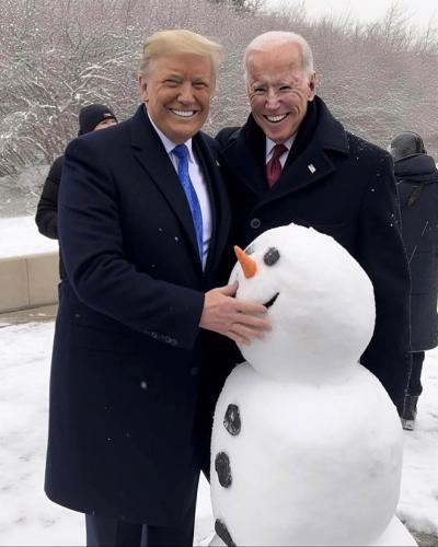 biden-and-trump-as-friend5